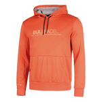 Vêtements Bullpadel Sudadera  Grelo