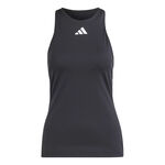 Vêtements adidas Y-Tank
