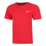 Vêtements De Tennis Nike M NSW TEE LBR SSNL CLUB