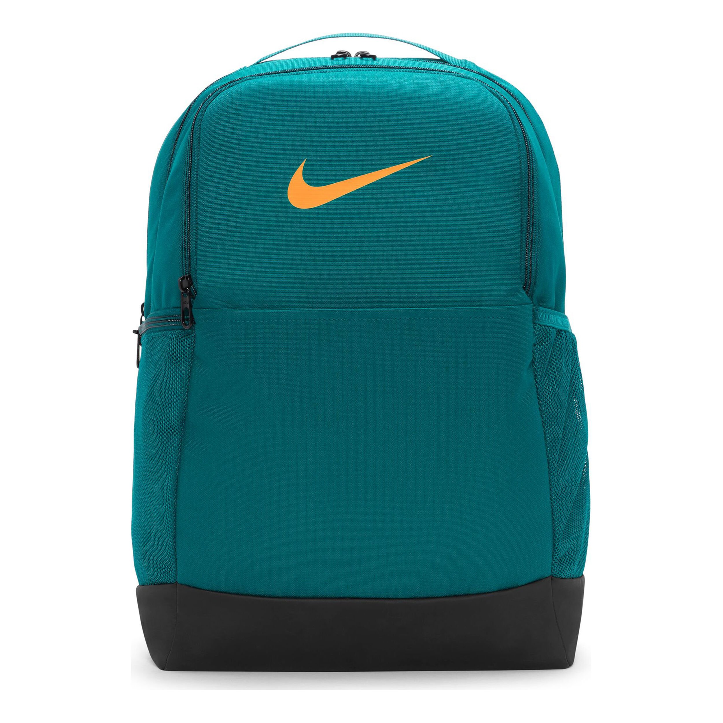 Buy Nike Brasilia 9.5 Sac A Dos Vert online Tennis Point CH