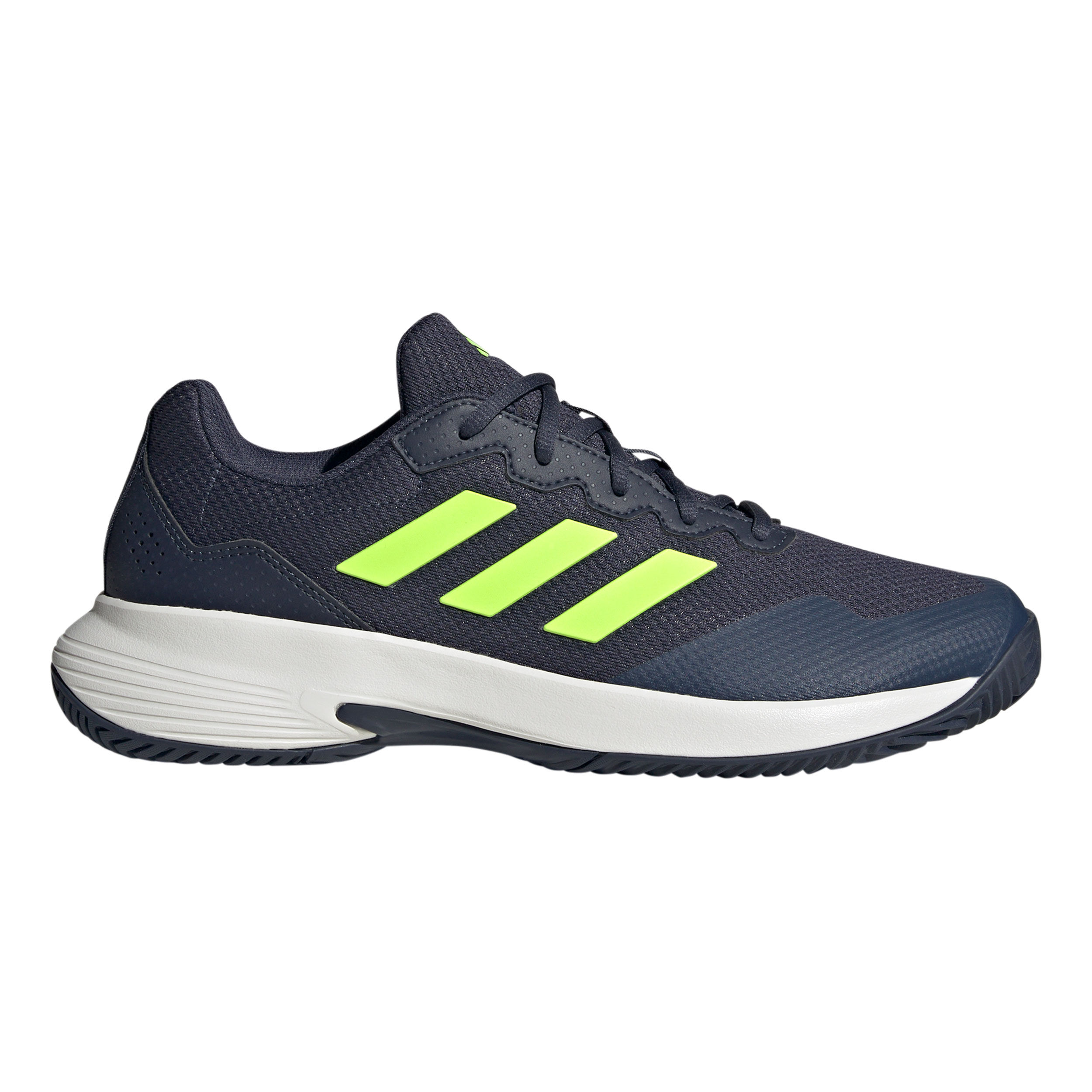 Adidas chaussure promo store