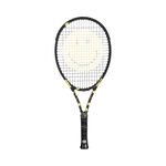Raquettes de tennis Prince Prince Smiley 25