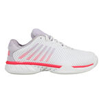 Chaussures De Tennis K-Swiss Hypercourt Express 2 AC Women