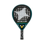 Raquette de padel Starvie Starvie Universe Metheora Pro Touch