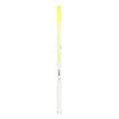 Tecnifibre