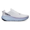FWD Via Chaussure De Running Sans Stabilisateurs Femmes-Blanc,Bleu Clair