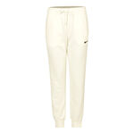 Vêtements Nike PHNX Fleece Mid-Rise Pants standard