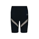 Vêtements BIDI BADU BIDI BADU Quadriceps Move Cycling Shorts Femmes-Noir