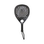Raquette De Padel HEAD Speed Elite  (Kat. 2 gebraucht)