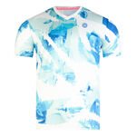 Vêtements BIDI BADU Madu Tech Tee