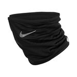 V&ecirc;tements Nike Nike Therma-Fit Sphere 5.0 Cache-cou Unisex - noir, argent