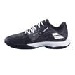 Babolat