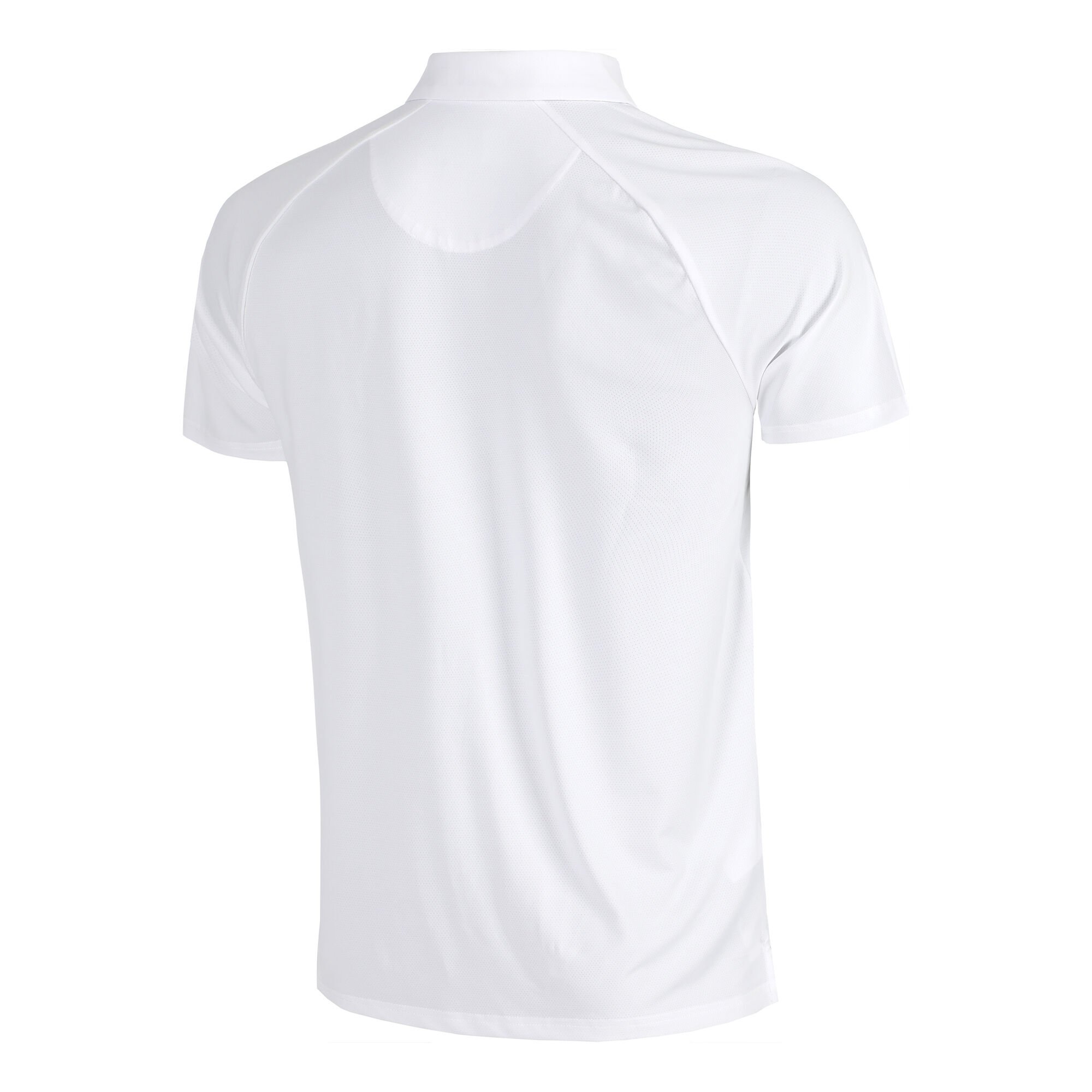 Original Penguin