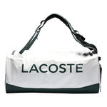 Sacs De Tennis Lacoste BAG L20