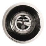 Topspin Topspin Cyber Twirl 220m Bobine Cordage-Noir