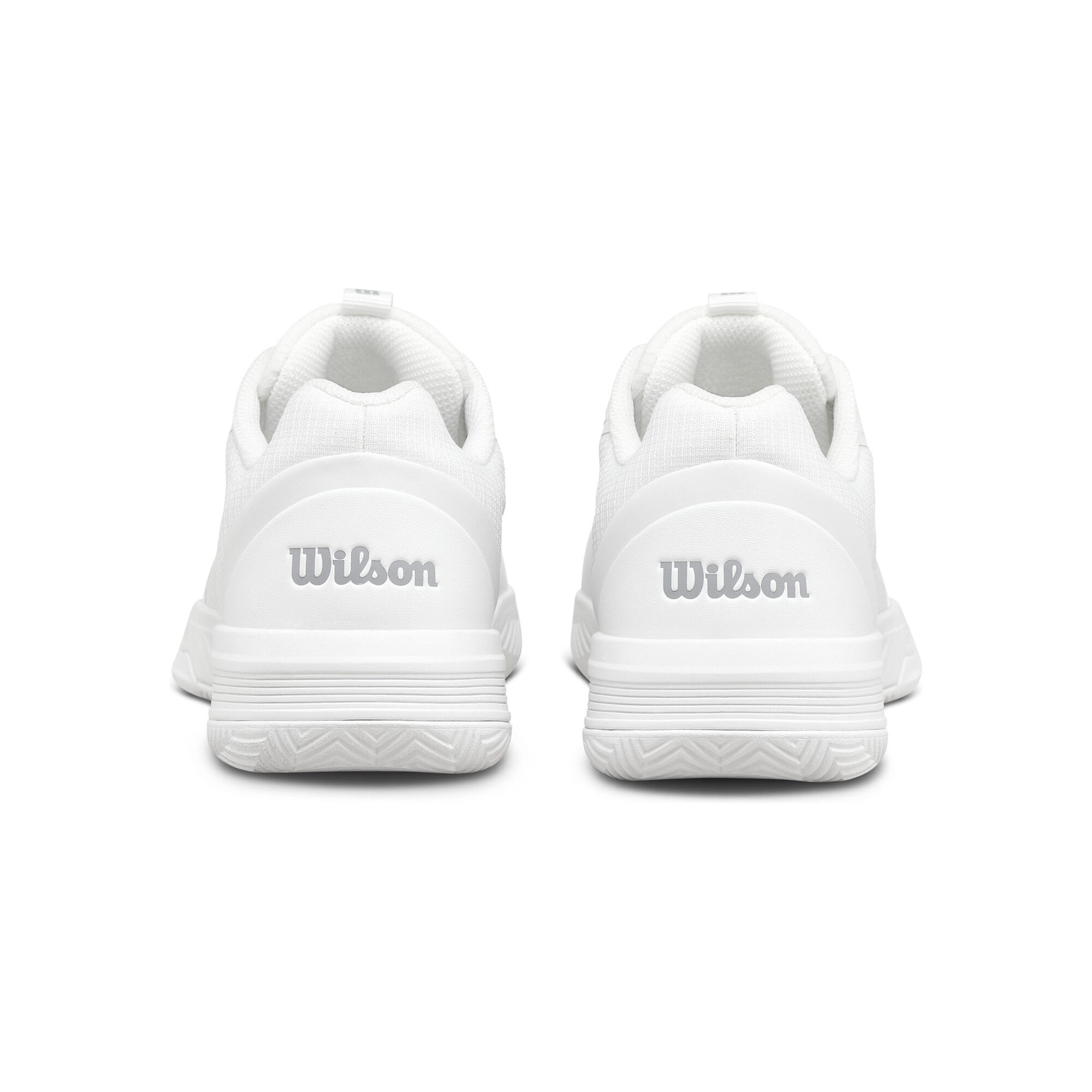 Wilson