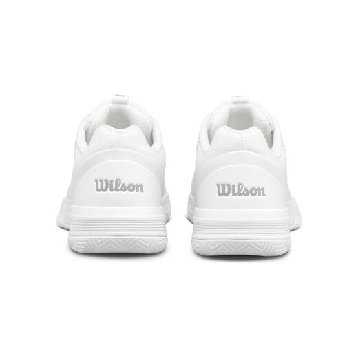 Wilson