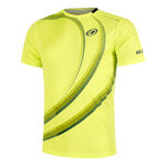 Vêtements Bullpadel ***CAMISETA BEQUE