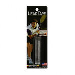 Accessoires raquettes Tourna Tourna Plomb-Argent