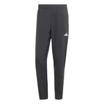 Vêtements adidas TR-ES WOVEN PT
