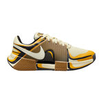 Chaussures De Tennis Nike Zoom GP Challenge 1 Osaka AC
