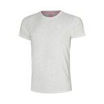 Vêtements BIDI BADU Crew Chill Junior Tee