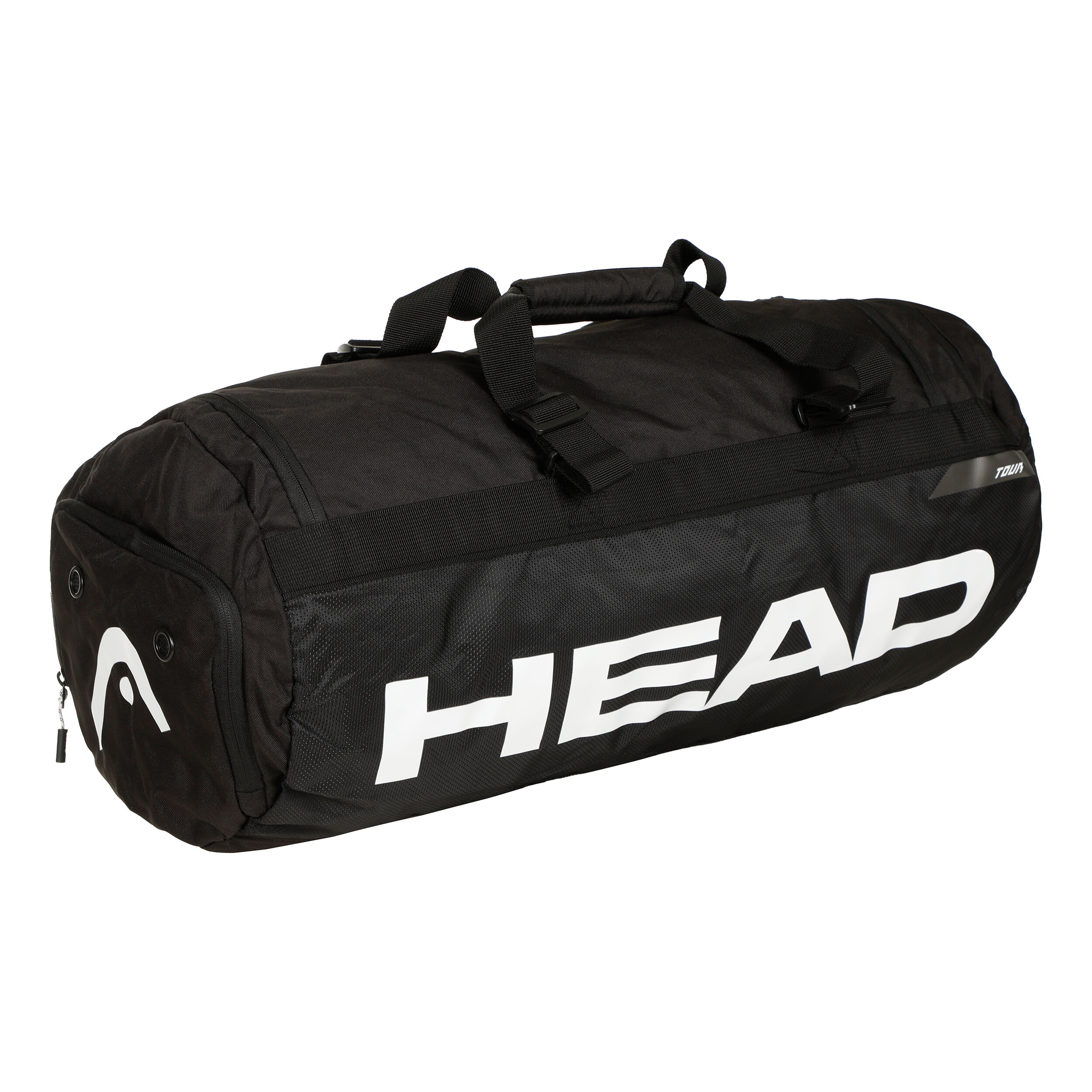 Sac de sport 50l new arrivals