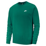 Vêtements Nike Sportswear Club Crew Hoodie Men
