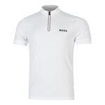 Vêtements BOSS BOSS Taylor TOC T-shirt Hommes-blanc