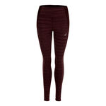 Vêtements ASICS Nagino Run Tight