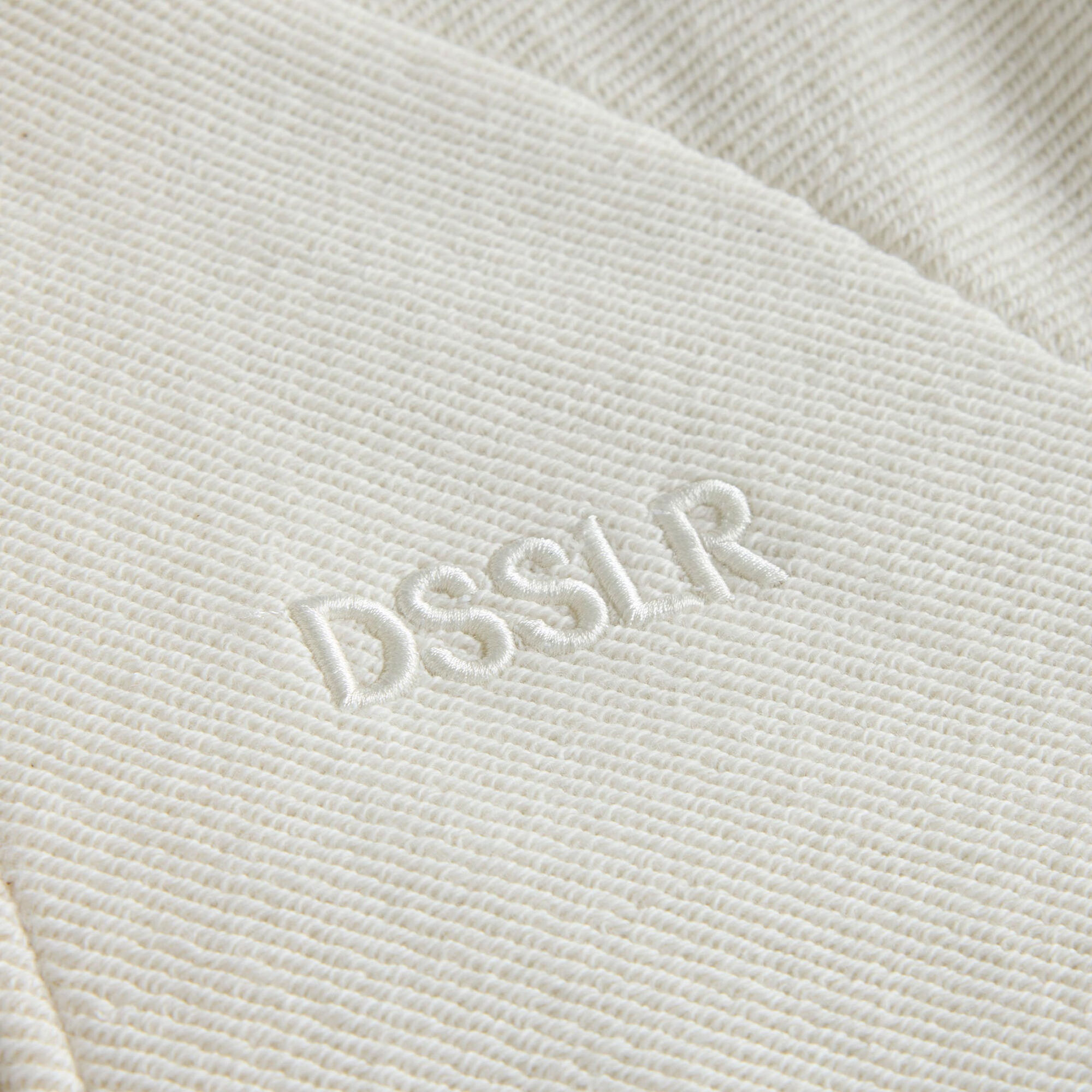 DSSLR