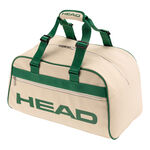 Sacs HEAD Court Bag 40L WHGE