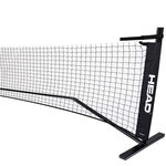 Accessoires Pour Entraîneurs HEAD Mini Tennis Net 6,1 m