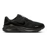 Structure&nbsp;26 Chaussure de running avec stabilisateurs Femmes-noir, gris