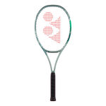 Raquettes de tennis Yonex Yonex Percept 97H (330g) Raquette de comp&eacute;tition Raquettes test