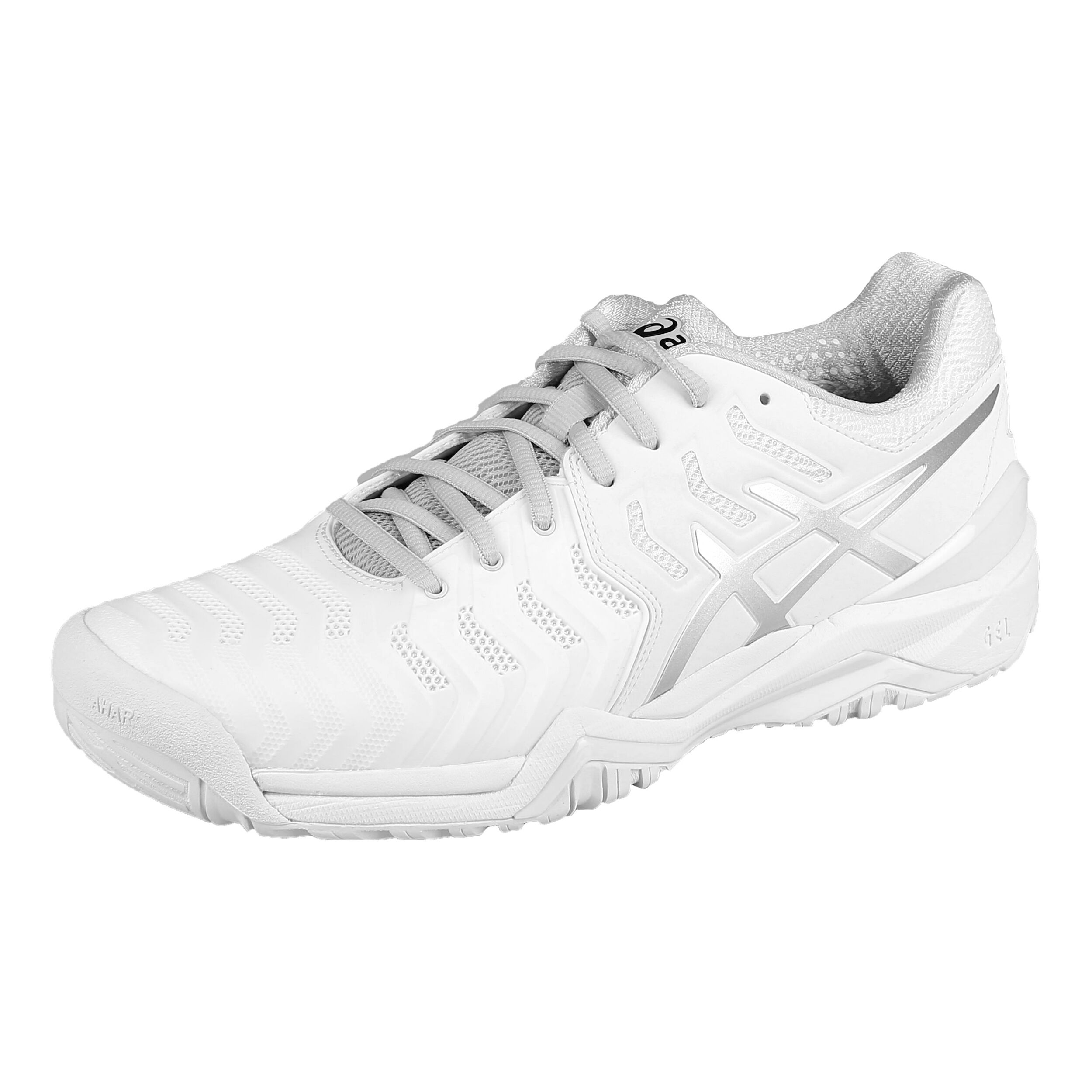 Chaussures asics gel resolution 7 toutes surfaces new arrivals