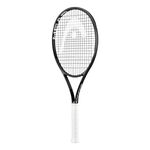 Raquettes De Tennis HEAD Graphene 360+ Speed PRO (black)