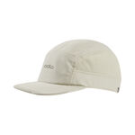 Vêtements Odlo Odlo Performance Light Casquette-Gris
