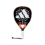 Raquette De Padel adidas Cross It Team