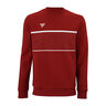 Team Sweater Marine S