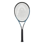 Raquettes de tennis HEAD HEAD Gravity Tour 2025 Raquettes test