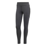 Vêtements adidas adidas Match Pantalon Survêtement Femmes-Noir