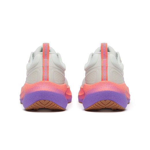 Saucony