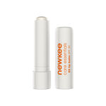 Accessoires Newkee Newkee Lip Balm SPF 30 Sonstiges-Blanc,Orange