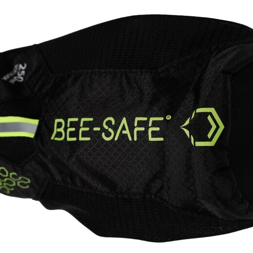 Bee-Safe
