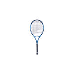 Cadeaux Babolat MINI PD 2025