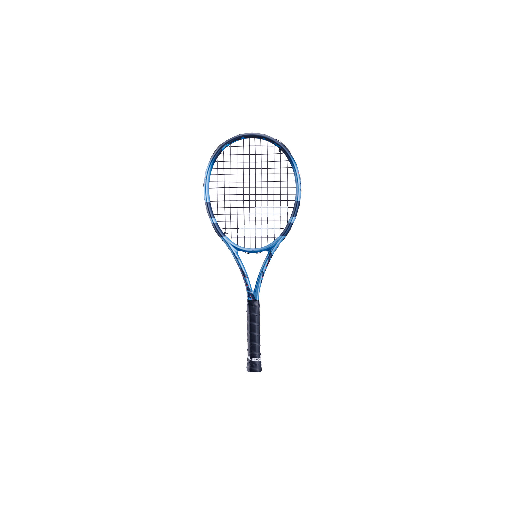 Babolat