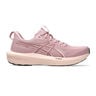 GT-1000 14 Chaussure de running avec stabilisateurs Femmes - ros&eacute;, pink