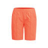 Bea Shorts Femmes-Corail