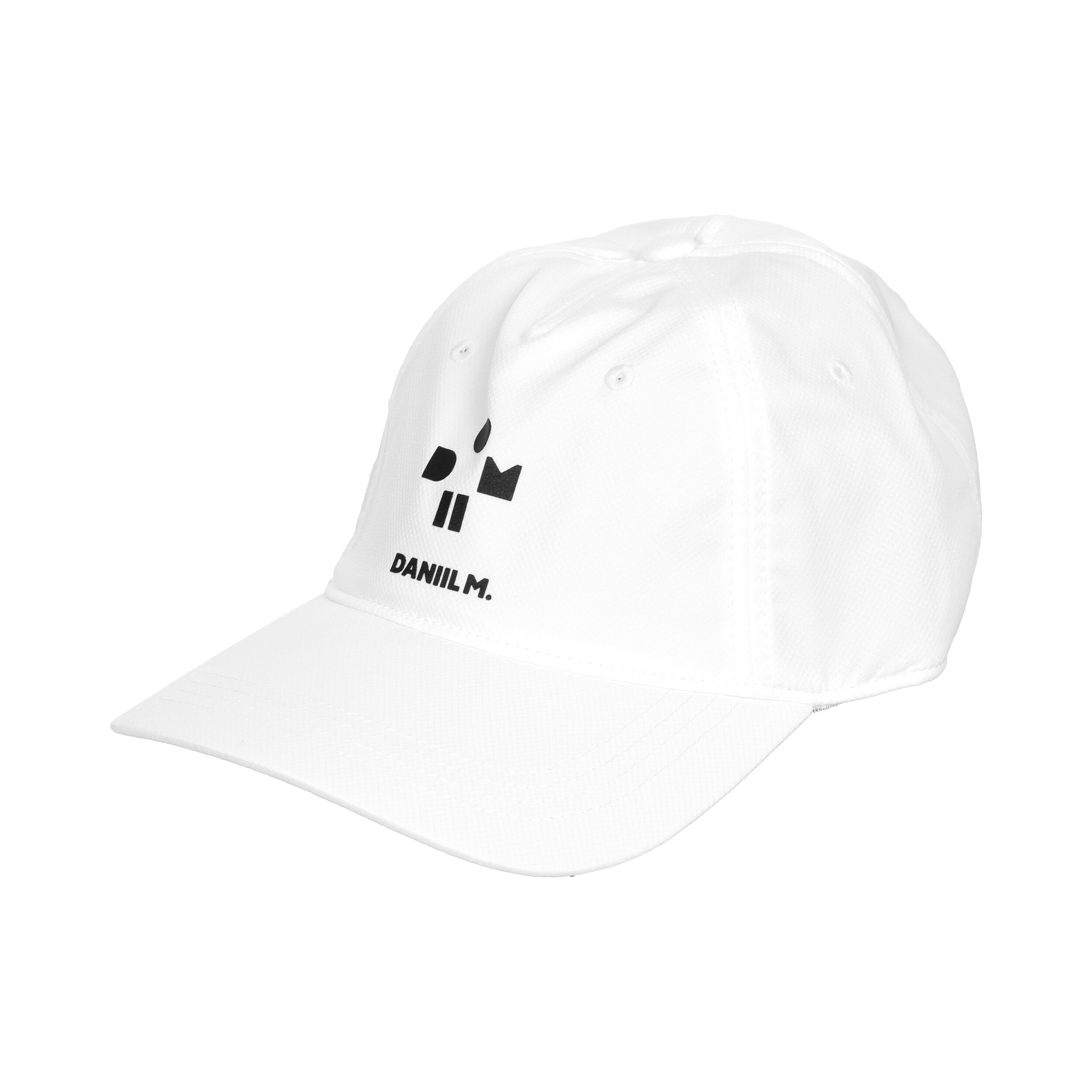 Casquette outlet lacoste promo